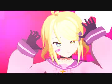 Welcome ねむチャンネル ヴァンパイア　初版　帯付　極希少　匿名配送 ヴァンパイア／旧新右心／MMDモデル配布 - ニコニコ動画