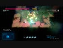 【実況】今まさにvoid* tRrLM2();をやる 168