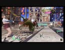 ブルーリフレクション帝（T）リョナ「吸血耐久verこころ」