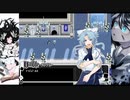 【鍵の国のアリスACT2】殺戮の天使 #65