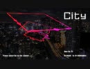 【東方アレンジ丸】City【U.N.オーエンは彼女なのか？】