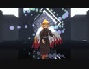 【鬼滅のMMD】G4L【炎柱】