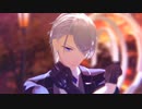 【MMD刀剣乱舞】ハイファイレイヴァー  (山姥切長義) ★表情モーション配布