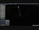 【KSP】#7 つづみちゃんの宇宙開発【Kerbal Space Program】