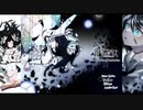 【鍵の国のアリスACT2】その瞳に映る色-セカイ-は #final