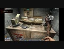 【生放送ダイジェスト】7DAYS TO DIE　PART08