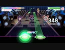 【バンドリ！ガルパ】ようこそジャパリパークへ【EXPERT】