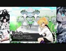 【鍵の国のアリスACT2】殺戮の天使 #64
