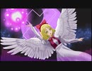 【東方ギターインストアレンジ】かわいい悪魔