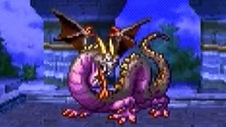 【DQ7】ドラクエ7実況プレイ186