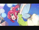 【幻日のヨハネ】TVアニメ告知映像
