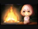 デレぽ　面白かった集64