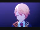 【プロセカ3DMV】レイニースノードロップ【天馬司 様々な衣装で】