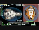 【A.I.VOICE実況】蕾たちの宇宙逃避行【FTL : Faster Than Light】Part12
