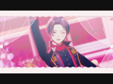 【MMD刀剣乱舞】可愛さをいっぱい【Twitterまとめ】
