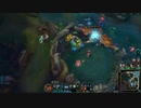 迫真！lol部･サポートの裏技.Nautilus.Maokai