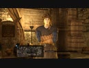 [実況] ド素人による一国一城劇08 ”MOUNT & BLADE II: BANNERLORD”