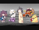 【きり誕】バースデイ【オリジナル曲】