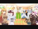 【CoD:MWⅡ】きりたんとマキちゃんのMW2 その４【VOICEROID実況】