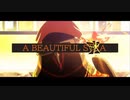 【ＭＡＤ】明日の回転鋸【アークナイツ】
