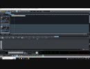 Magix サンプリング チュートリアル (英語)