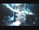 ラブライブ×初音ミク『KA-GA-YA-KI-RA-RI-RA』 Aqours feat. 初音ミク