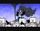 【実況】いまさら始めるにゃんこ大戦争（ウサギ年強襲 編）part388