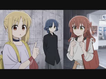 アー写っぽいな