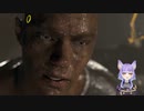 #05 お前が一番闇深そうだな【デトロイト ビカムヒューマン】