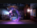 【アーカイブ】詰んだときは頼むぞ視聴者様！！！ 4棟目【ルイージマンション3】