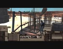 【Kenshi】地上最強を目指す男たちの物語 part8【小説風実況プレイ】