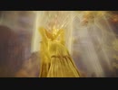 睡眠発狂聖女