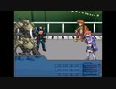 【のび太戦記ACE】のび太が宇宙戦艦を救うRPG『ピリカ星人の逆襲』#2