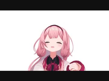 逃がさんゴ