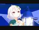 【プリコネR】プリコネフェス2023_スペシャルキャラライブ②