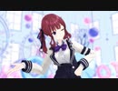 【夏色花梨】ラブチーノ【SynthesizerVカバー】