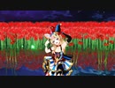 【MMD】フォニイ【尾丸ポルカ】