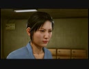 【過去越えし双龍】龍が如く極2　実況プレイPart074