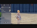原神をちょくちょく初見実況プレイ#４