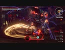 steam版GE3・ミッション作戦準備の通達！ネヴァン堕天2頭討伐！
