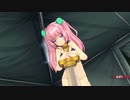 【Bullet Girls Phantasia】天峰咲姫　あれの面積が【バレットガールズファンタジア】