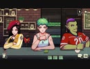 【COFFEE TALK】ﾈｺﾁｬﾝにミルクを与えられるゲーム　Part3【実況】