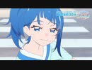 【MAD】君の中の英雄(ヒーローガール)