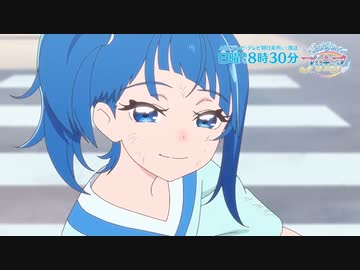 【MAD】君の中の英雄(ヒーローガール)