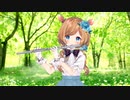 エリー・コニファーまさかの選曲