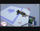 World of Contraptions_カラクリセカイ/M3-36