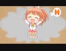PPPH