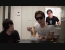 【Hikakin@mania】ワタ矢部マスカキトと激辛パリ産定期的に声がでるハンバーガーを食べたらマスカキトが(泣く)