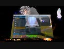 pso2ngs実況2023年2月11日1