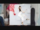 【ベース弾いてみた】DREAM SOLISTER【TRUE】